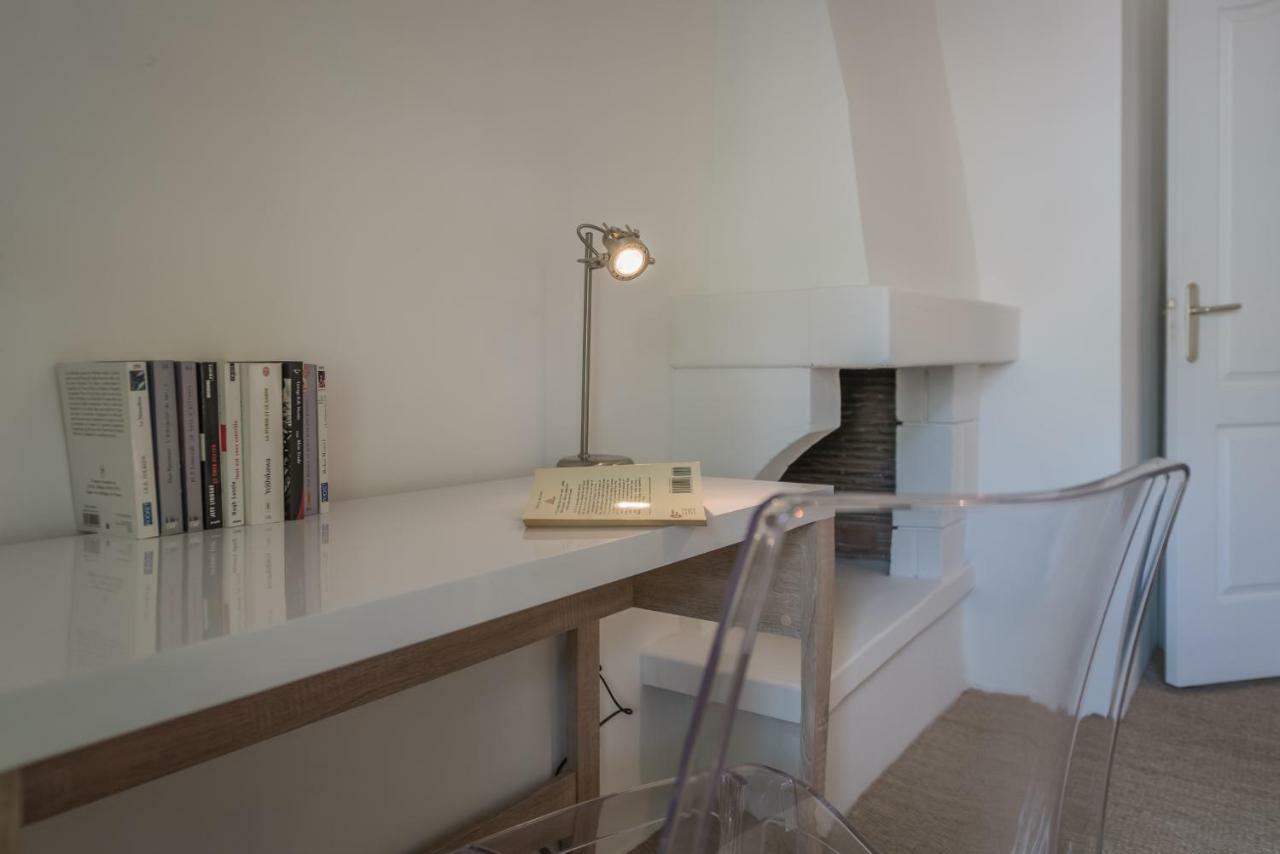 Apartmán Les Jardins De L'Ecusson - Premiere Conciergerie Montpellier Exteriér fotografie